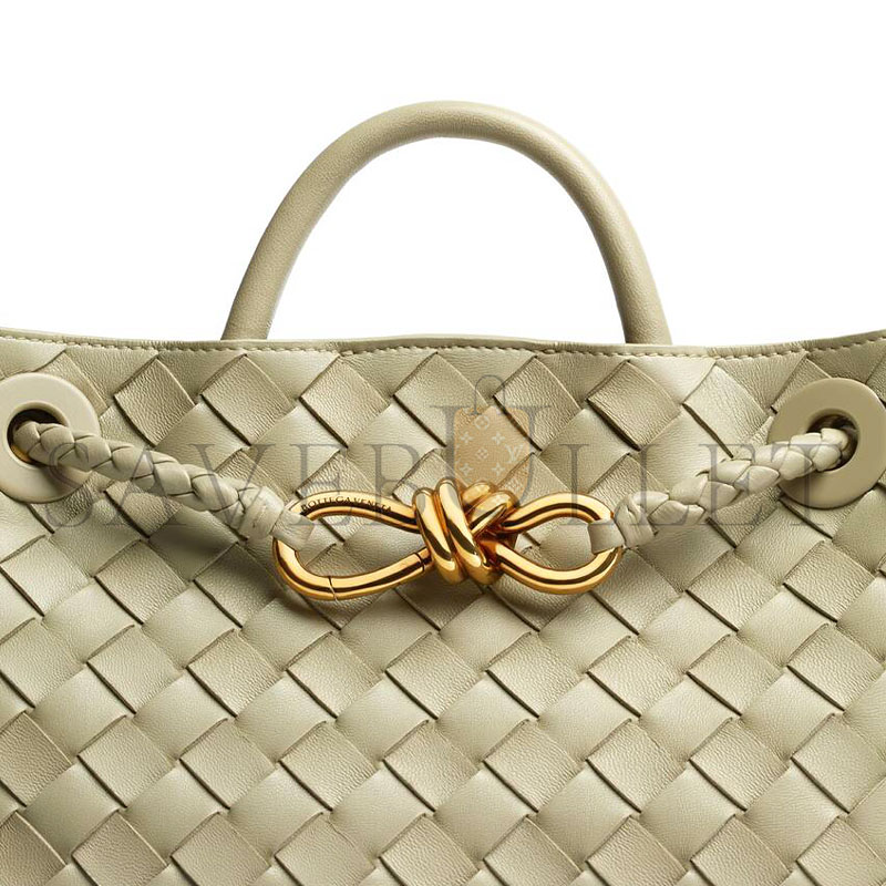 botte gaVe*ne*ta small andiamo 766014vcpp12492 (25*20*10cm)